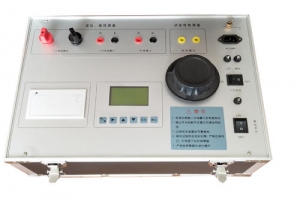 CT伏安特性测试仪-扬州达瑞