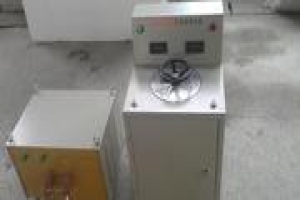 2500A大电流发生器-扬州达瑞