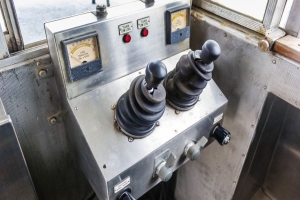 互感器综合测试仪-扬州达瑞