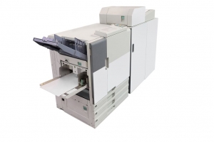 通电试验台 -扬州达瑞