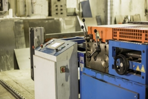 工频耐压试验装置-扬州达瑞