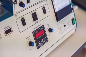 互感器多功能综合测试仪-扬州达瑞