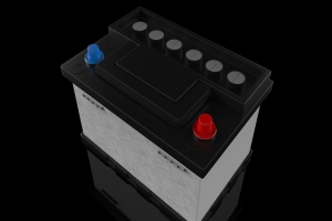 YD-ZYD-Z工频耐压仪-扬州达瑞