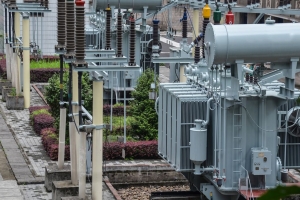 BYQ超轻型高压试验变压器-扬州达瑞