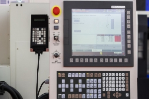 电容式电压互感器测试仪-扬州达瑞