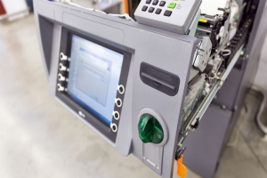 变压器损耗参数测试仪-扬州达瑞