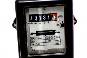 介电常数测试仪-扬州达瑞