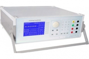 0-50kv/60kva/0.5%交直流校验装置-扬州达瑞