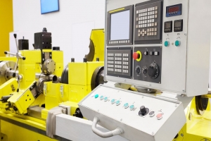 10kva/500v耐压试验装置-扬州达瑞