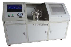 打压试验台-扬州达瑞