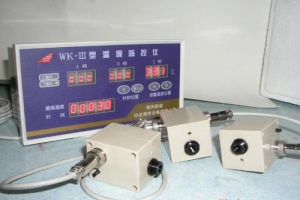 50KVA/150KV高压耐压试成套装置-扬州达瑞