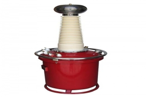 试验变压器-扬州达瑞