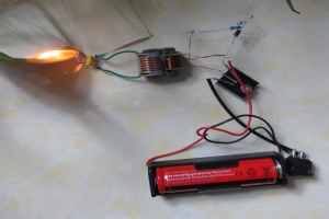 50KVA/50KV高压升压器-扬州达瑞