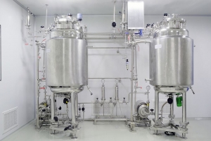 30KVA/50KV高压试验检测装置-扬州达瑞