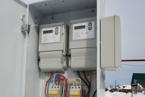 25KVA/150KV工频耐压机-扬州达瑞