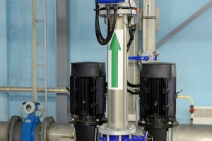 电力高压试验变压器-扬州达瑞