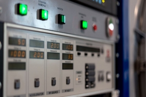 高压耐压仪-扬州达瑞