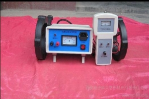 带电电缆识别仪-扬州达瑞