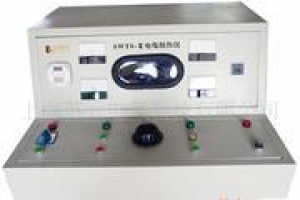 电缆故障探伤仪-扬州达瑞